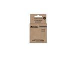 Actis standard KB-1100BK - ink cartridge (alternative for: Brother LC1100BK Brother LC980BK) - Tintenpatrone