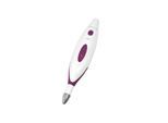 MEDISANA Manicure/Pedicure device