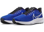 Nike Laufschuh »AIR ZOOM PEGASUS 39«