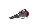 Black & Decker Staubsauger ADV 1200
