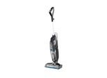 Bissell Wasch-Sauger »C6 Cordless Select«