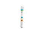 Cricut Dekorationsfolie »Premium Holograph«