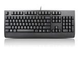 Lenovo Tastatur »Lenovo Preferred Pro II USB Keyboard, swiss«