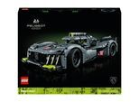 LEGO® Spielbausteine »tbd-Technic-IP-Vehicle-4-2023«