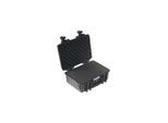 B&W International Type 4000 Black