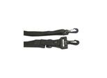 Zebra ET5X Breakaway Shoulder Strap