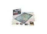 Risk - The Walking Dead - Survival Edition (englisch) Boardgame Brettspiel Game