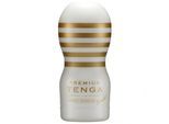 Tenga Masturbateur Tenga Premium Original Vacuum Cup Gentle