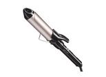 BaByliss Lockenstab »Pro 180 Sublimtouch 38 mm«, Sublim'touch-Beschichtung