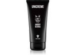 Angry Beards Jack Saloon Unicreme crema universale per uomo 75 ml