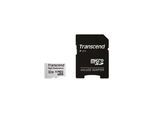 Transcend High Endurance