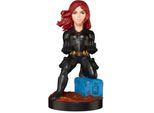 Cable Guy Black Widow