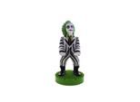 Cable Guy Beetlejuice