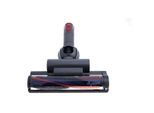 Turbo-brosse pour aspirateur cinetic big ball CY22 Dyson