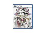 The Caligula Effect: Overdose - Sony PlayStation 5 - RPG - PEGI 12