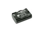 ANSMANN A-Can LP-E6
