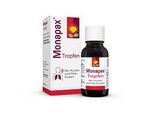 MONAPAX Tropfen 20 ml