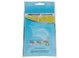 MEDCOAT Schluckhilfe Gel 5,8 g