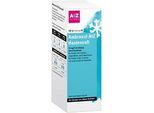 AMBROXOL AbZ Hustensaft 15 mg/5 ml 100 ml