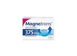 MAGNETRANS 375 mg ultra Kapseln 50 St