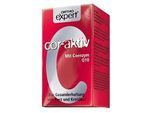 COR AKTIV Orthoexpert Kapseln 60 St