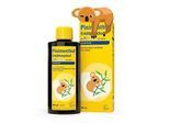 Pinimenthol® Erkältungsbad für Kinder ab 2 Jahren 190 ml