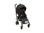 Chicco Kinder-Buggy »Chicco Buggy LiteWay 4 Complete«