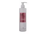 IdHAIR - Elements Xclusive Long Hair Shampoo 300 m