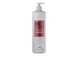 IdHAIR - Elements Xclusive Long Hair Shampoo 1000