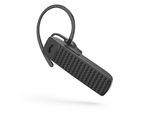 Hama Mono Bluetooth®-Headset "MyVoice1500", Multipoint, Sprachsteuerung Wireless-Headset, schwarz