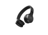 JBL On-Ear-Kopfhörer »Live 460NC«, Bluetooth