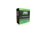 Gel Blaster Gellets Green 10k Pack