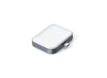 Satechi Wireless Charging Dock for AirPods