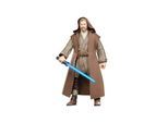 Hasbro Star Wars - Galactic Action - Obi-Wan Kenobi 30 cm