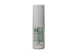 IdHAIR - Elements Xclusive Miracle Serum 50 ml