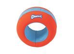 CHUCKIT Amphibious Roller