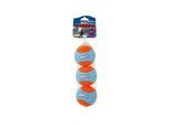 CHUCKIT Amphibious balls 3 pcs.