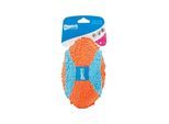 CHUCKIT Indoor Fumbler