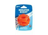 CHUCKIT Breathe Right ball M.