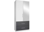 rauch Kleiderschrank »Alvor«