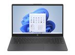 HP Convertible Notebook »HP Laptop 15-fc0638nz,15.6FHD,Gray«, / 15,6 Zoll, AMD