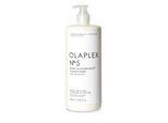 Olaplex No. 5 Bond Maintenance Conditioner 1000ml