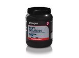 Sponser Unisex Whey Isolate 94 - Chocolate (850g)