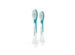 Philips Bürstenköpfe Sonicare für Kids HX6042