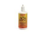 Diafarm Multivitamin for birds & rodents 50ml