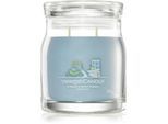 Yankee Candle A Calm & Quiet Place geurkaars Signature 368 g