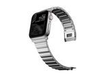 Nomad Uhrenarmband »Aluminium Apple Watch«