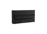 Jabra - pouch for headset