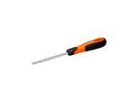 BAHCO 10 1/2 round.with handle.cut2