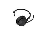 Jabra Evolve2 55 UC Mono